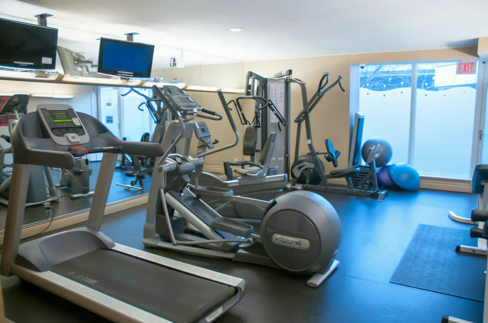 186 Athletes Way, Vancouver, BC, V5Y 0B5 - 12