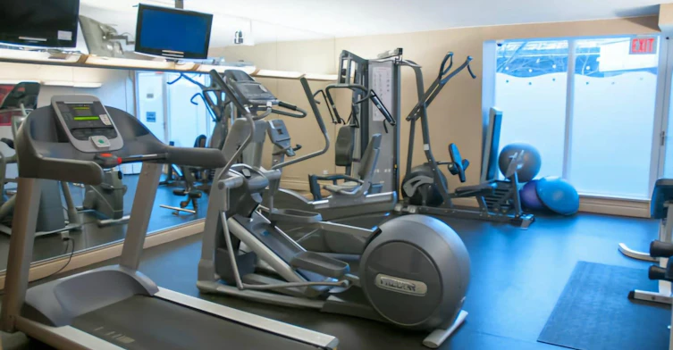 186 Athletes Way, Vancouver, BC, V5Y 0B5 - 12
