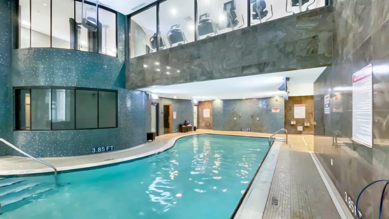 186 Athletes Way, Vancouver, BC, V5Y 0B5 - 11