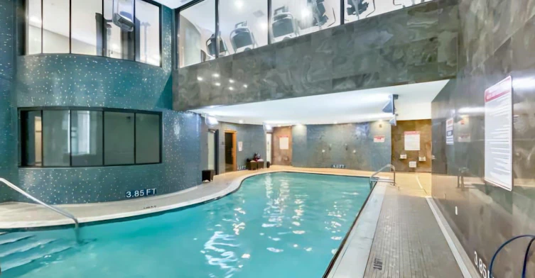186 Athletes Way, Vancouver, BC, V5Y 0B5 - 11