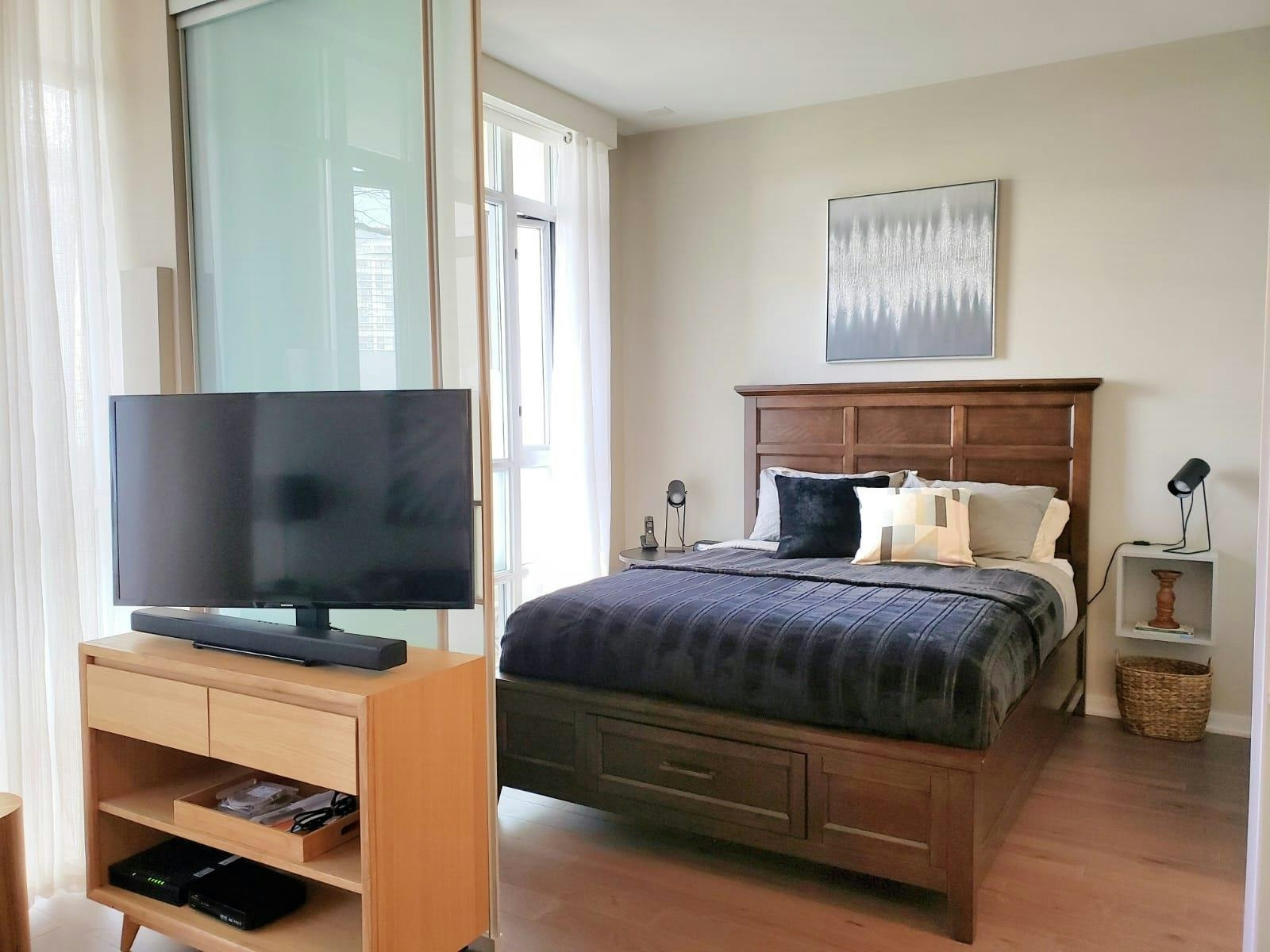 186 Athletes Way, Vancouver, BC, V5Y 0B5 - 9