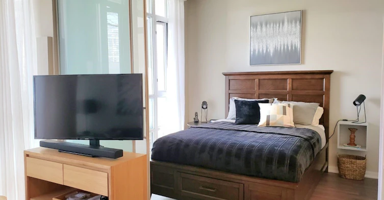 186 Athletes Way, Vancouver, BC, V5Y 0B5 - 9