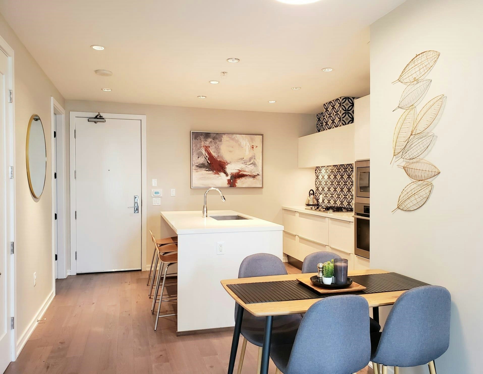 186 Athletes Way, Vancouver, BC, V5Y 0B5 - 7