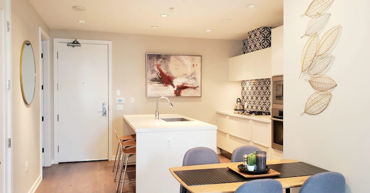 186 Athletes Way, Vancouver, BC, V5Y 0B5 - 7