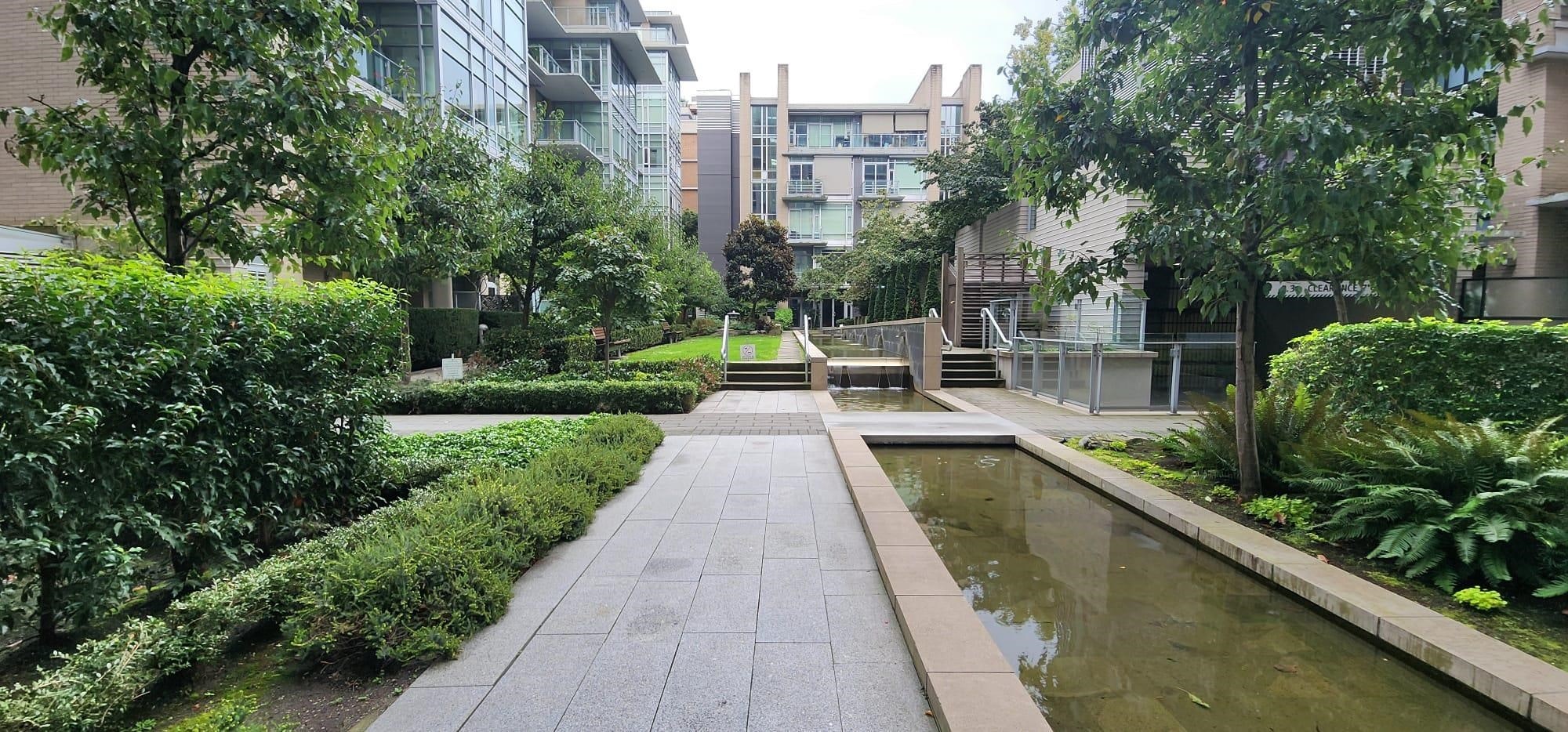 186 Athletes Way, Vancouver, BC, V5Y 0B5 - 3