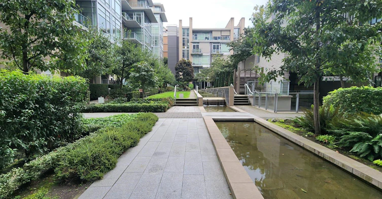 186 Athletes Way, Vancouver, BC, V5Y 0B5 - 3
