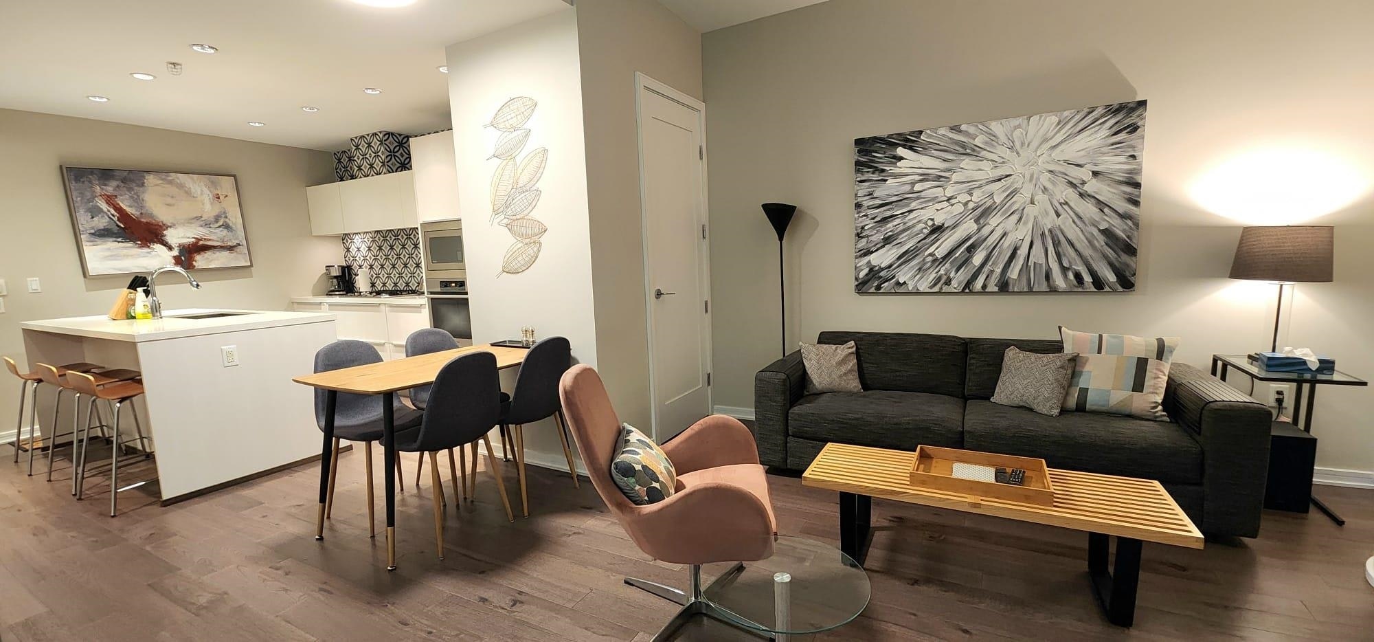 186 Athletes Way, Vancouver, BC, V5Y 0B5 - 6