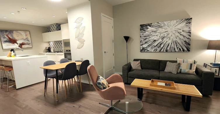 186 Athletes Way, Vancouver, BC, V5Y 0B5 - 6