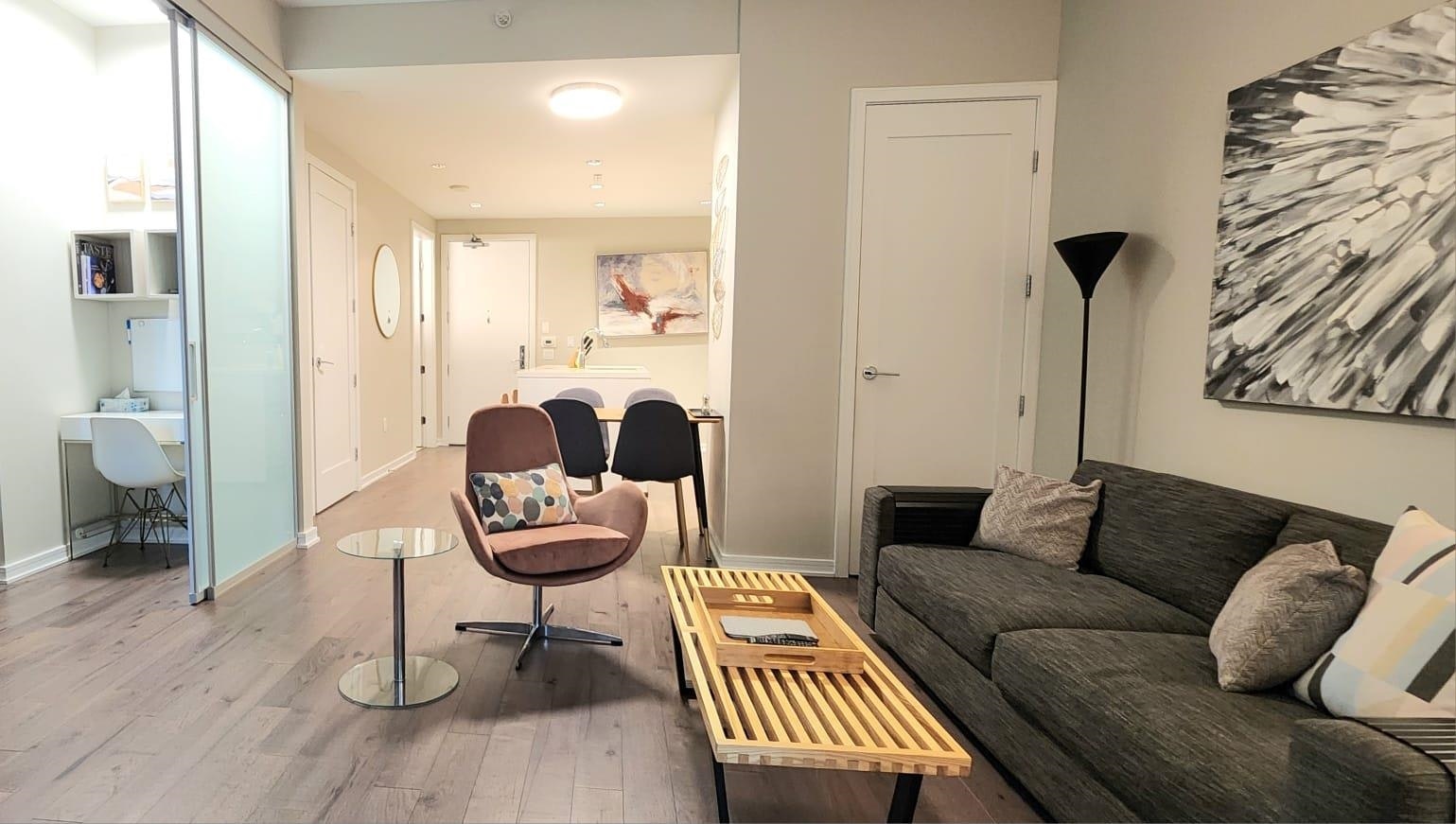 186 Athletes Way, Vancouver, BC, V5Y 0B5 - 5