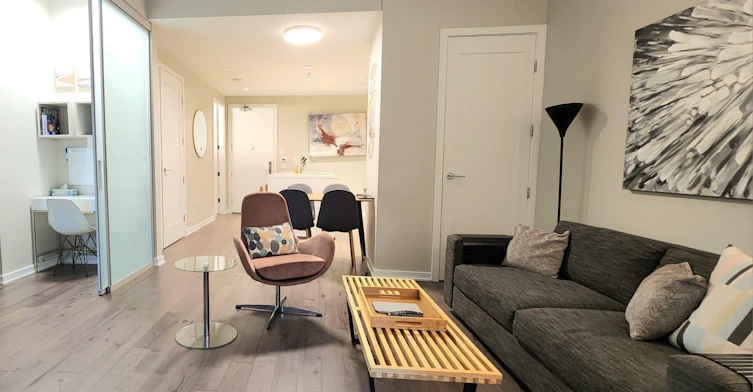186 Athletes Way, Vancouver, BC, V5Y 0B5 - 5