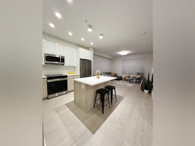 415-11655 Fraser Street - 5