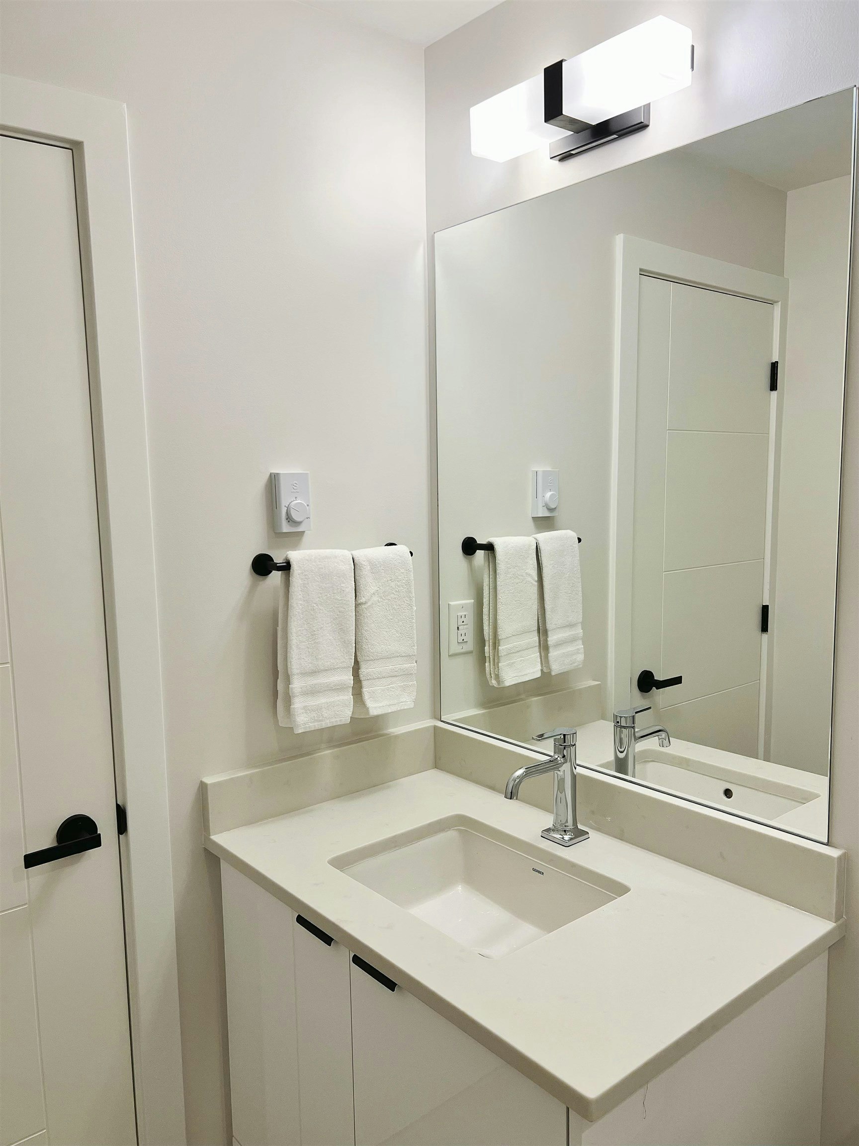 415-11655 Fraser Street, Maple Ridge, BC, V2X 2E5 - 29