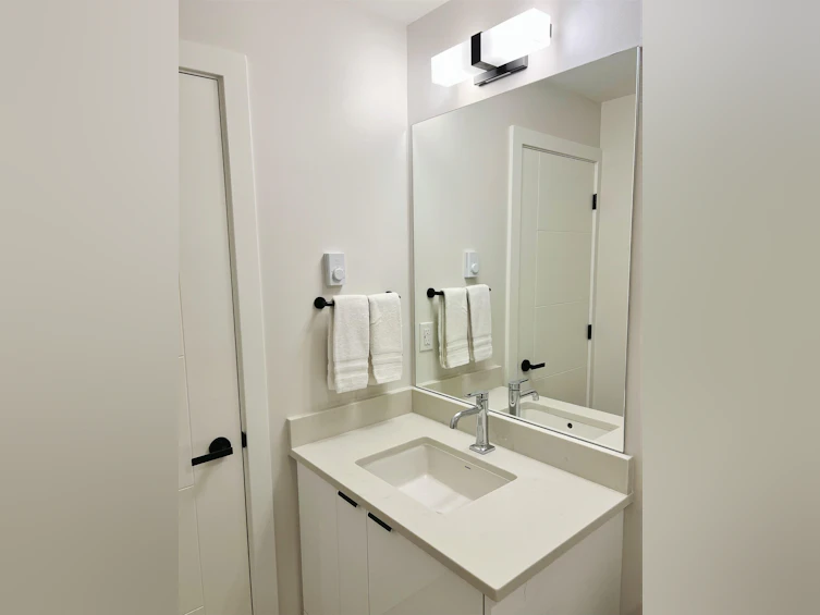 415-11655 Fraser Street, Maple Ridge, BC, V2X 2E5 - 29