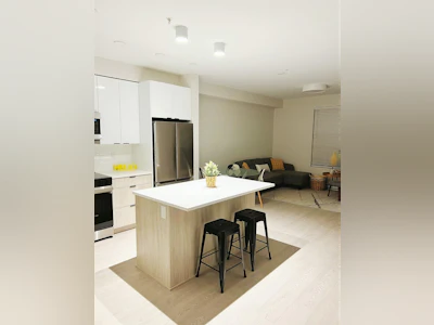 415-11655 Fraser Street - 3