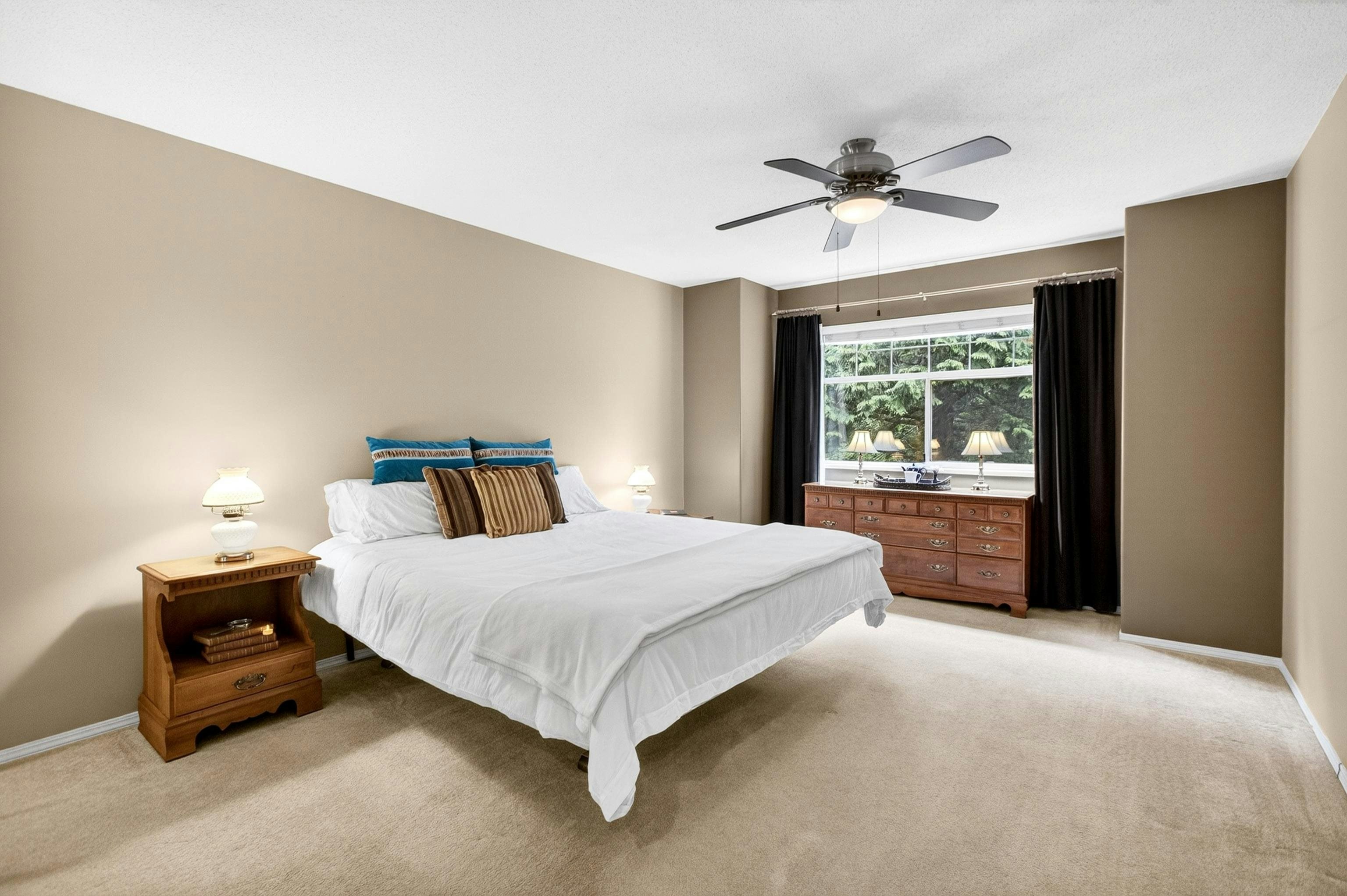 258-20391 96 Avenue, Langley, BC, V1M 2L2 - 25