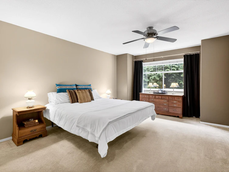 258-20391 96 Avenue, Langley, BC, V1M 2L2 - 25