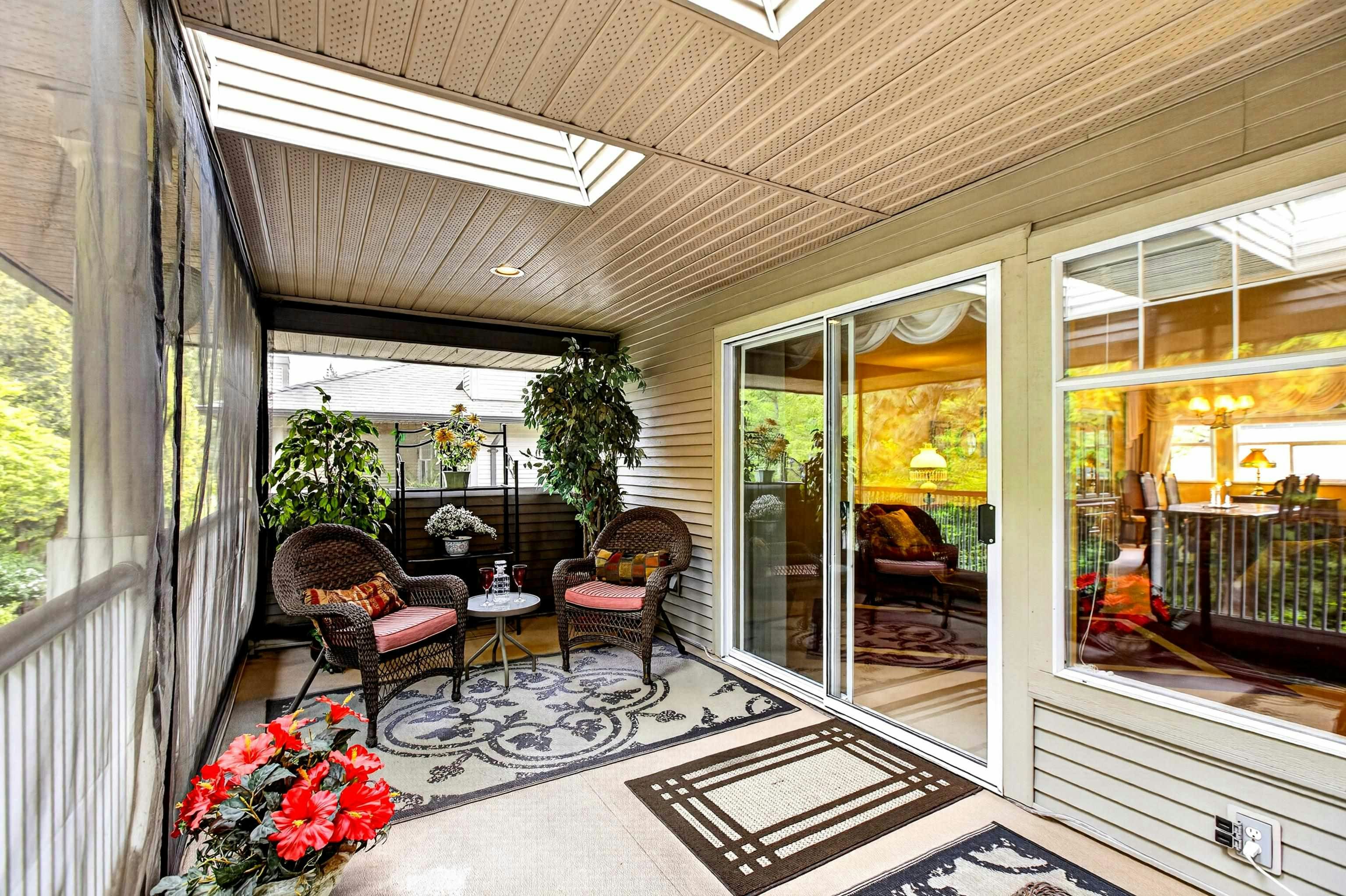 258-20391 96 Avenue, Langley, BC, V1M 2L2 - 22