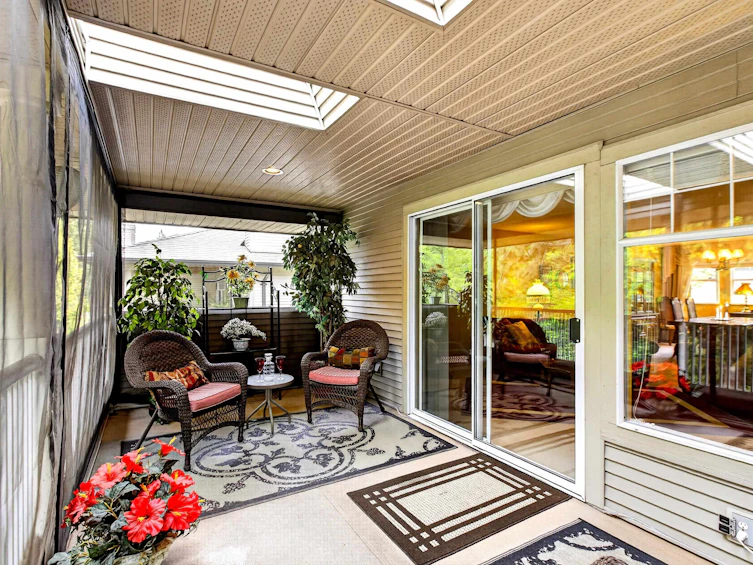 258-20391 96 Avenue, Langley, BC, V1M 2L2 - 22