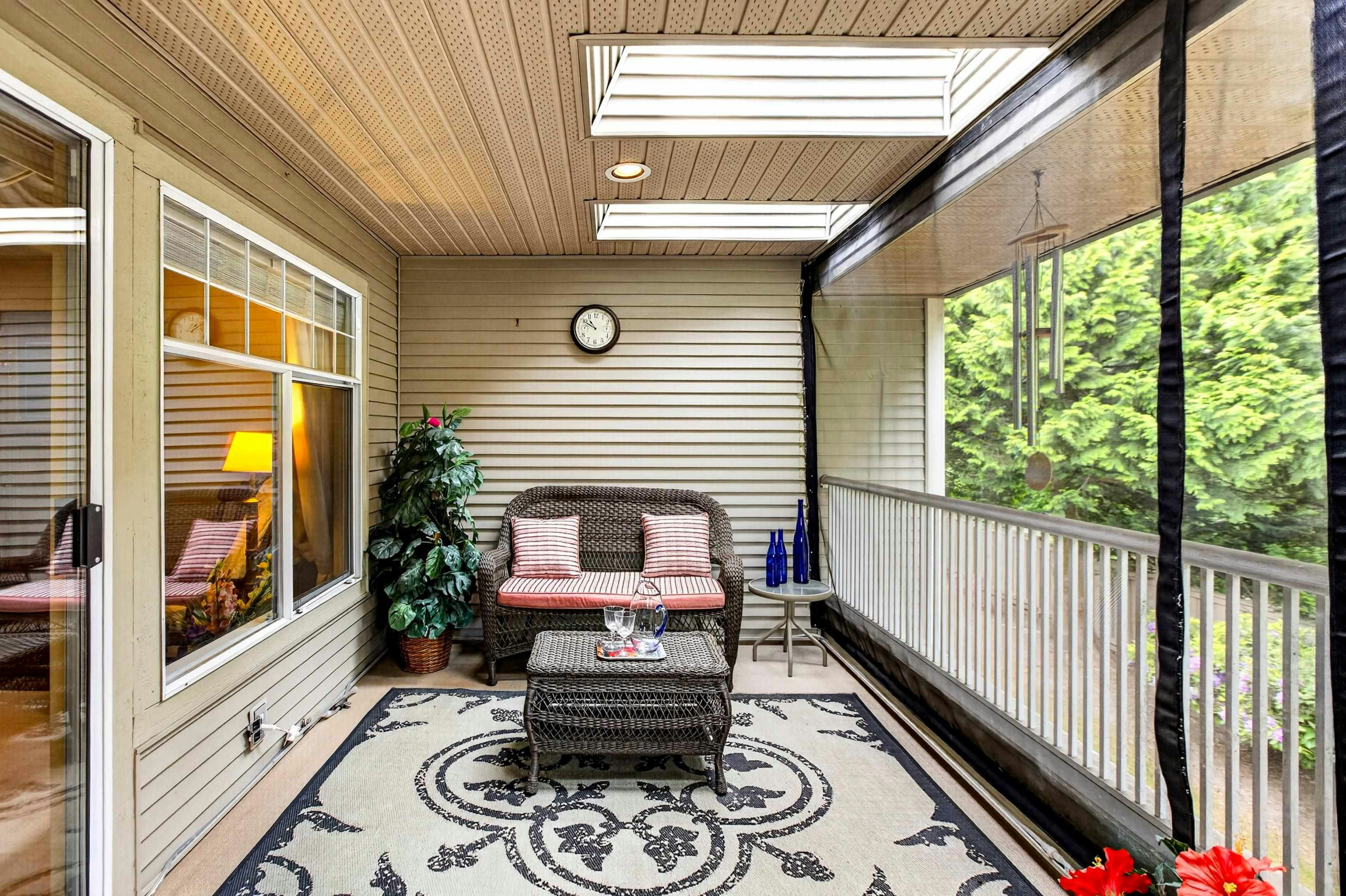 258-20391 96 Avenue, Langley, BC, V1M 2L2 - 24