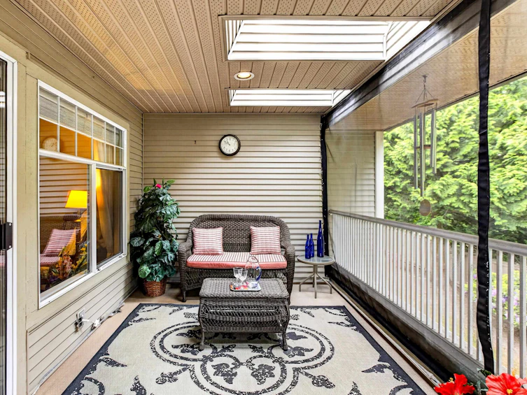 258-20391 96 Avenue, Langley, BC, V1M 2L2 - 24
