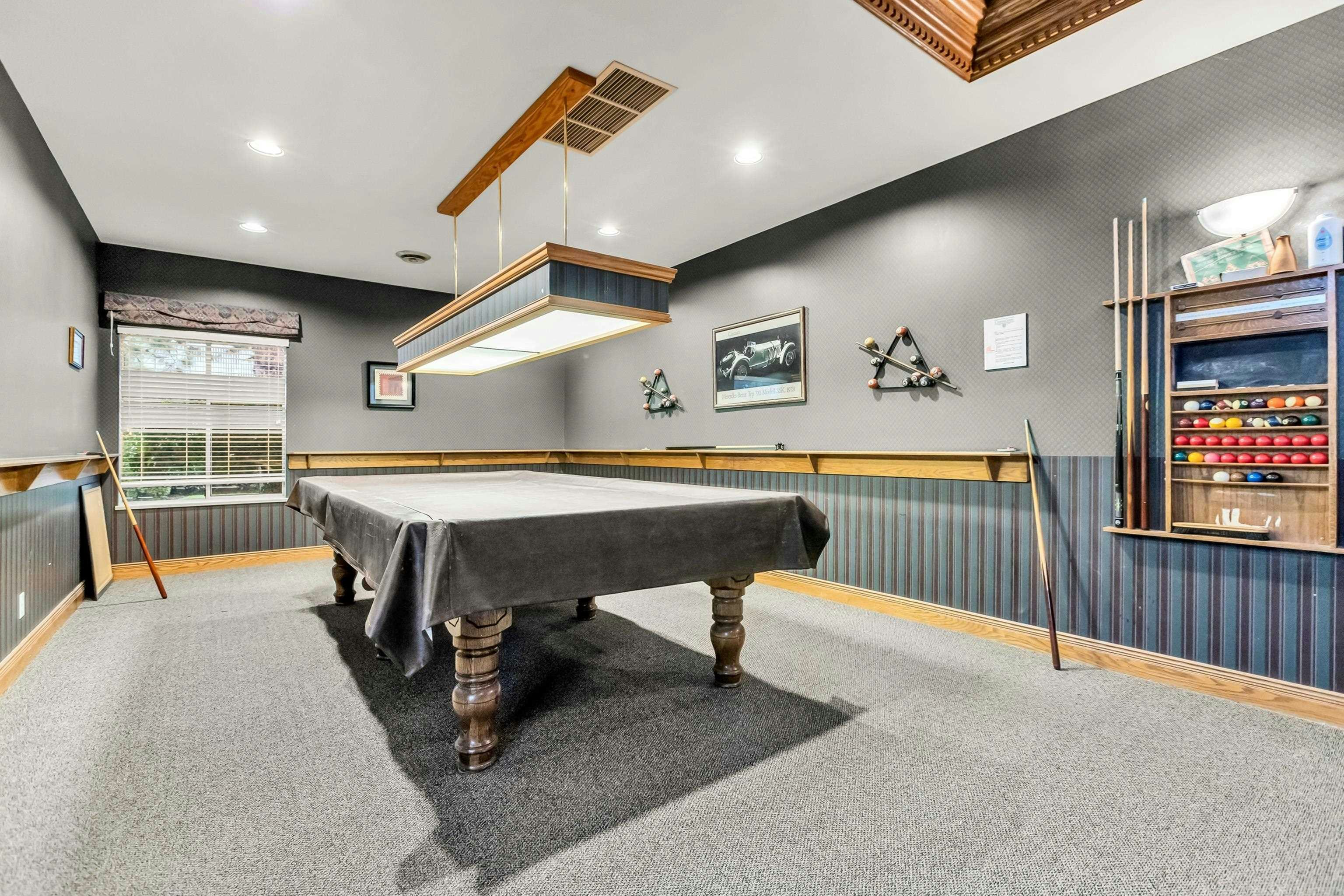 258-20391 96 Avenue, Langley, BC, V1M 2L2 - 34