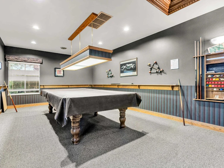 258-20391 96 Avenue, Langley, BC, V1M 2L2 - 34