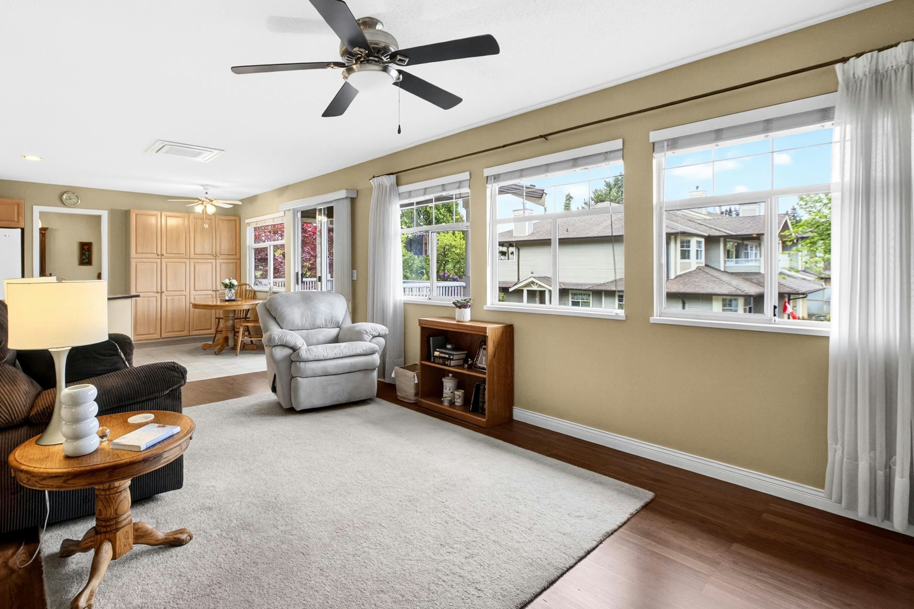 258-20391 96 Avenue, Langley, BC, V1M 2L2 - 4