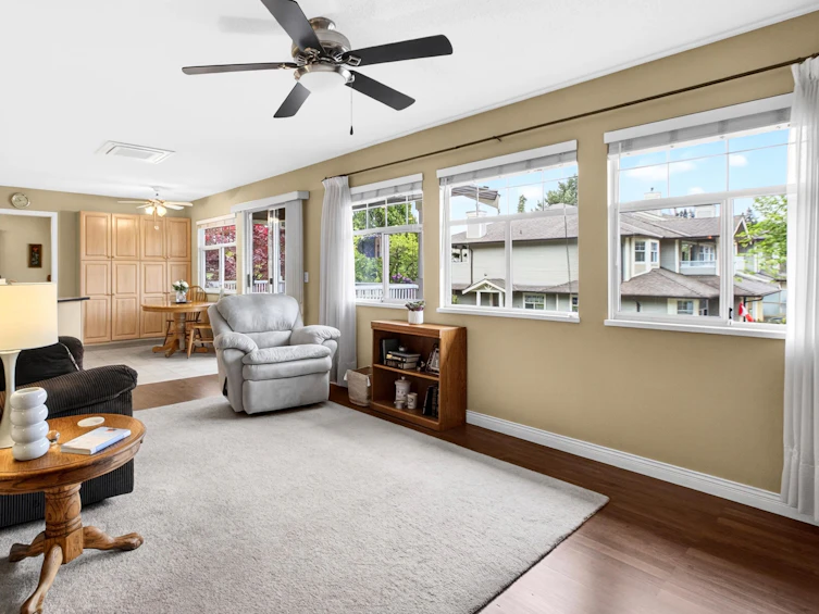 258-20391 96 Avenue, Langley, BC, V1M 2L2 - 4