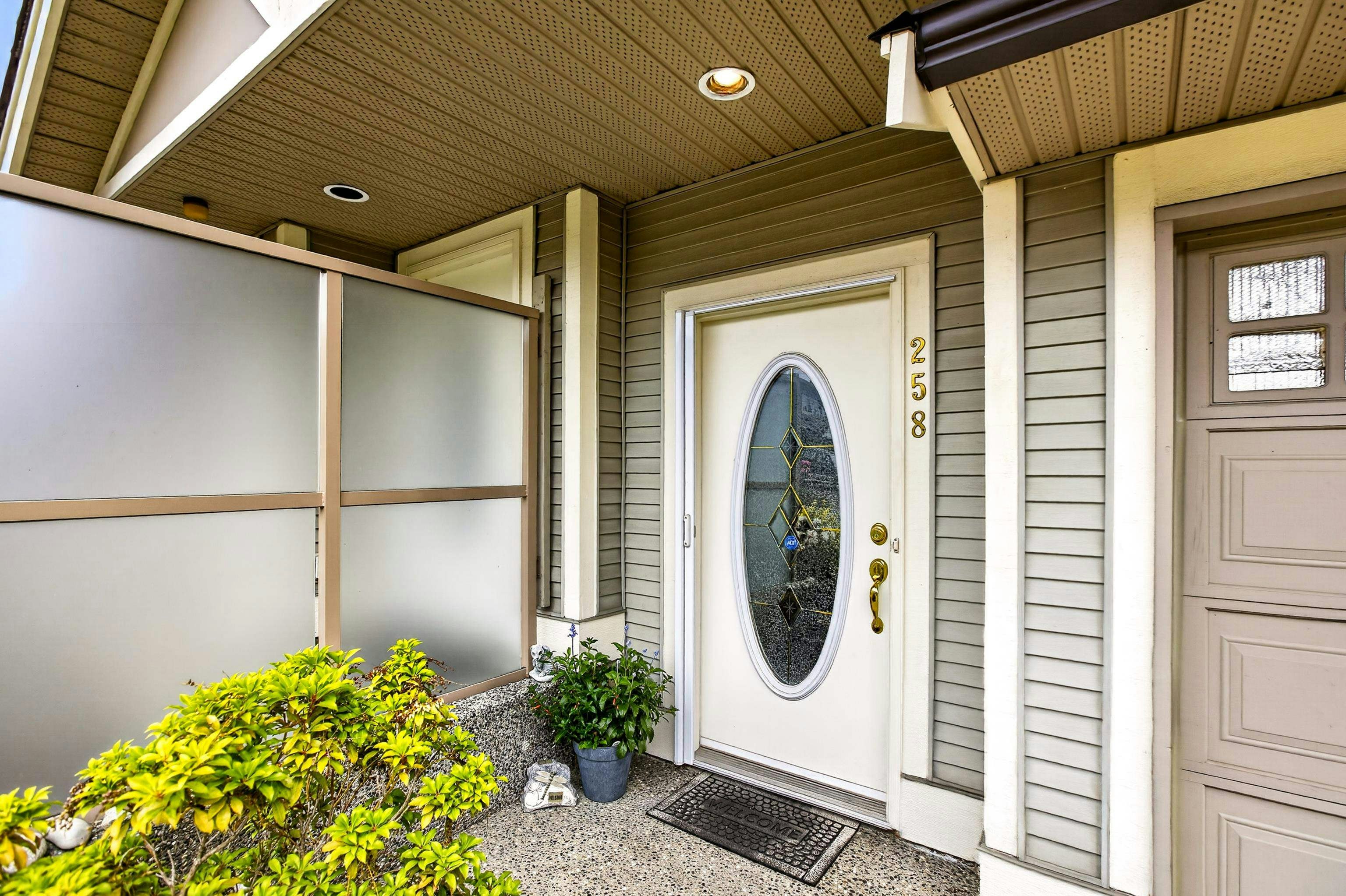 258-20391 96 Avenue, Langley, BC, V1M 2L2 - 2