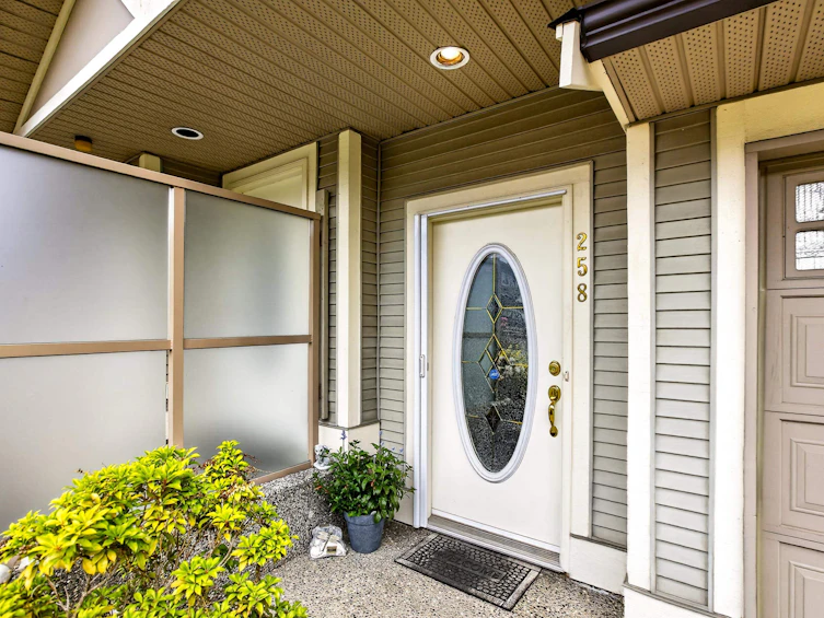258-20391 96 Avenue, Langley, BC, V1M 2L2 - 2