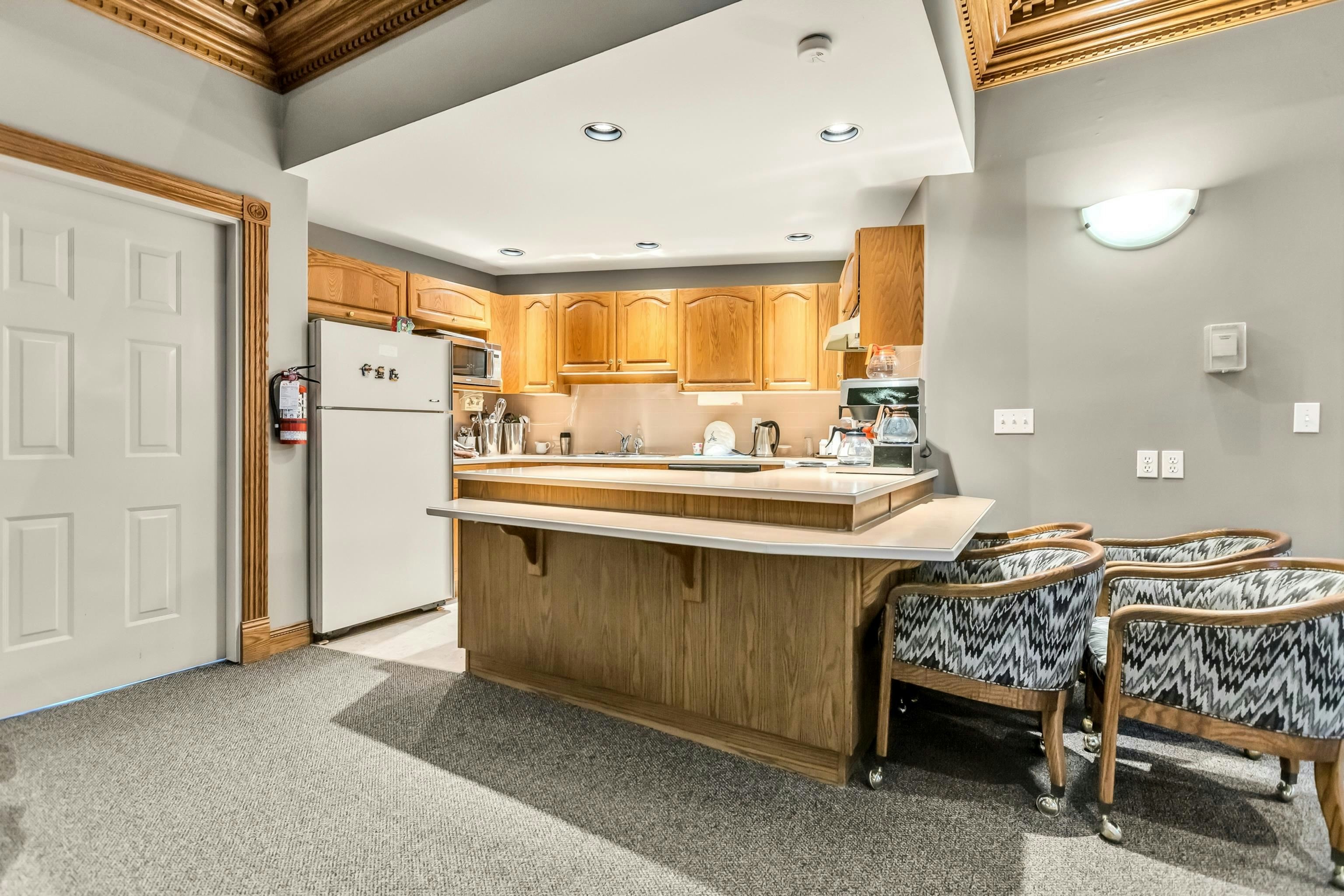 258-20391 96 Avenue, Langley, BC, V1M 2L2 - 35