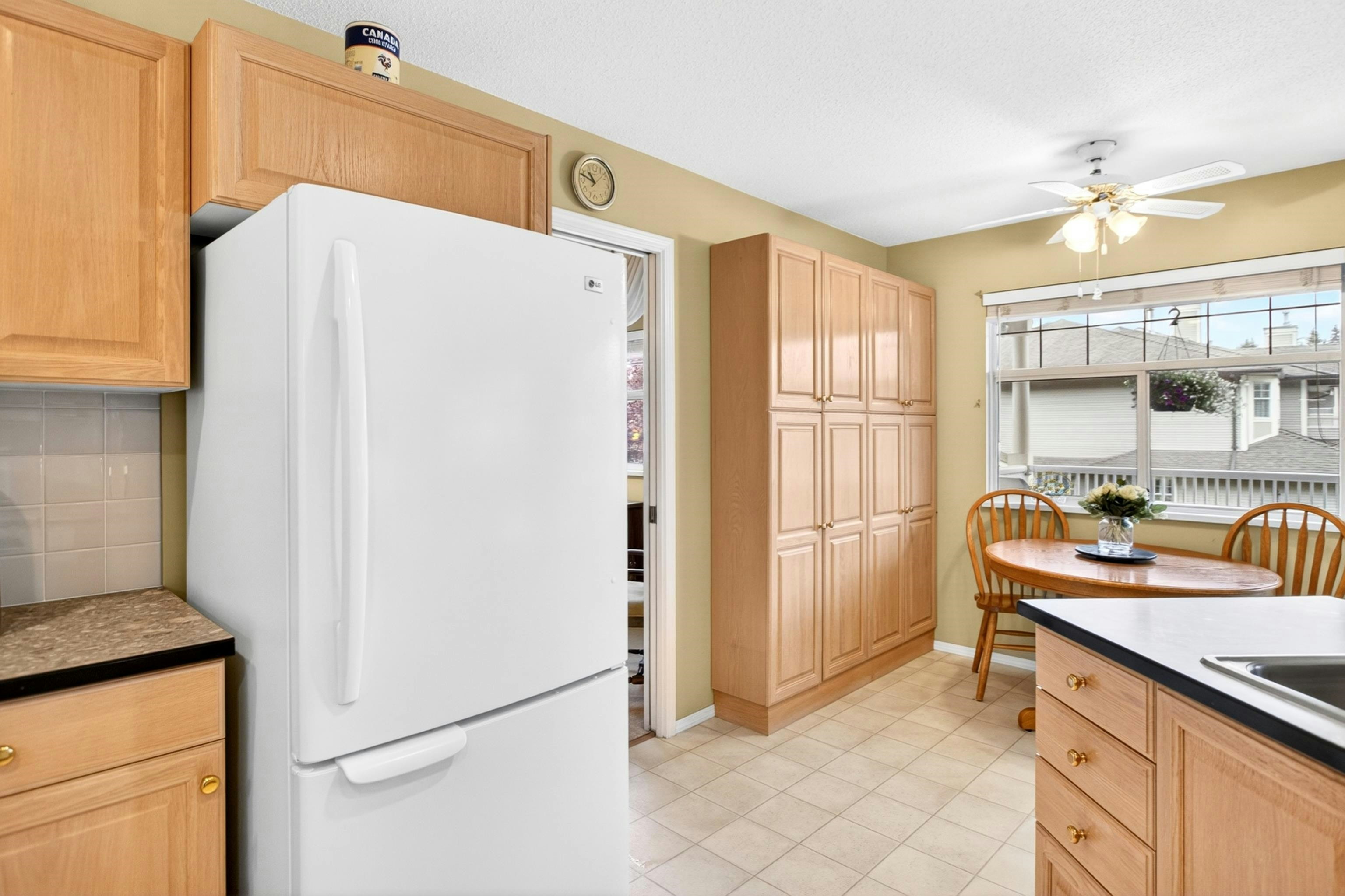 258-20391 96 Avenue, Langley, BC, V1M 2L2 - 12