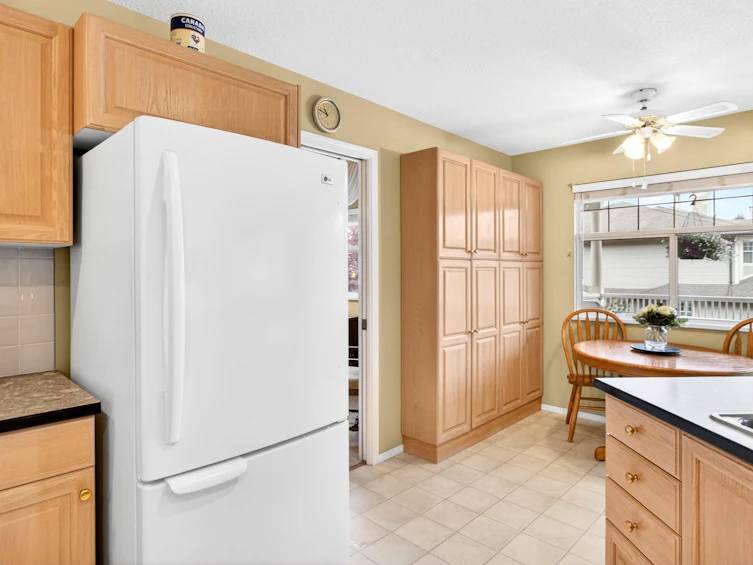 258-20391 96 Avenue, Langley, BC, V1M 2L2 - 12