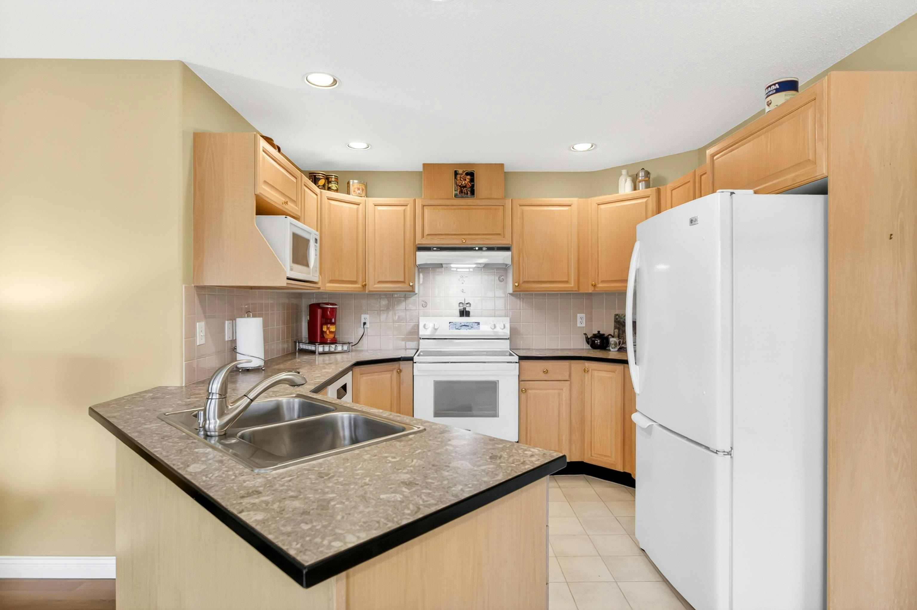 258-20391 96 Avenue, Langley, BC, V1M 2L2 - 10