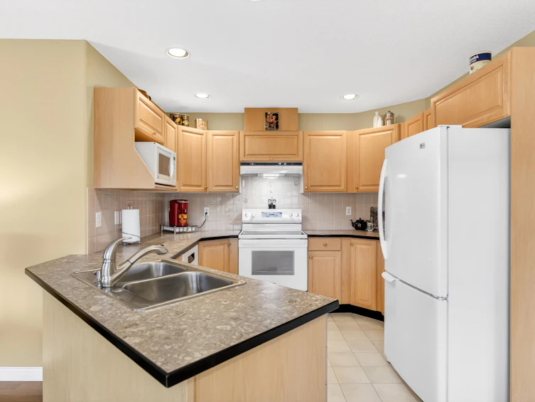 258-20391 96 Avenue, Langley, BC, V1M 2L2 - 10