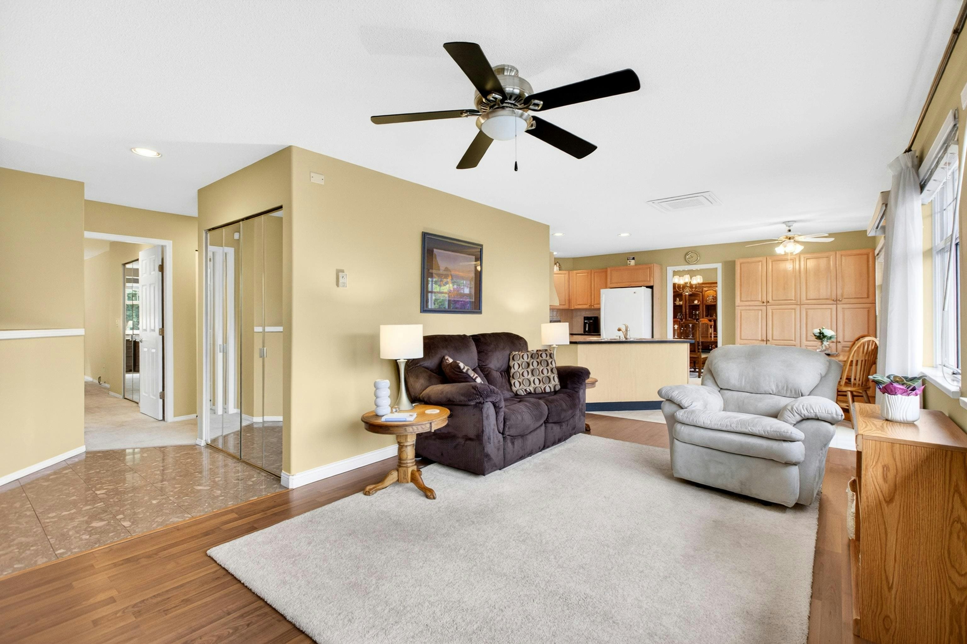 258-20391 96 Avenue, Langley, BC, V1M 2L2 - 6