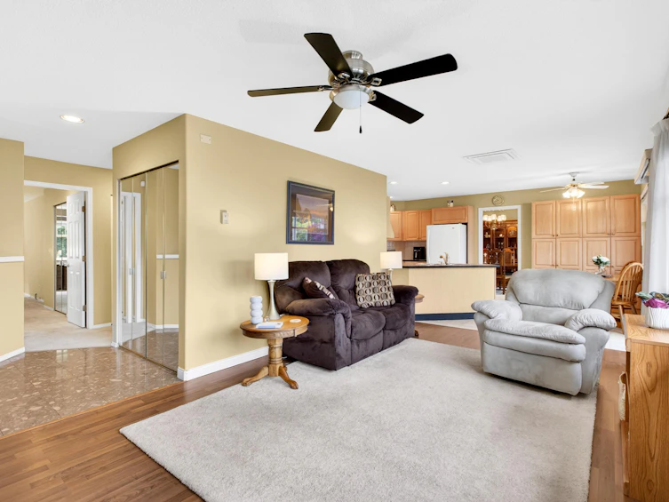 258-20391 96 Avenue, Langley, BC, V1M 2L2 - 6