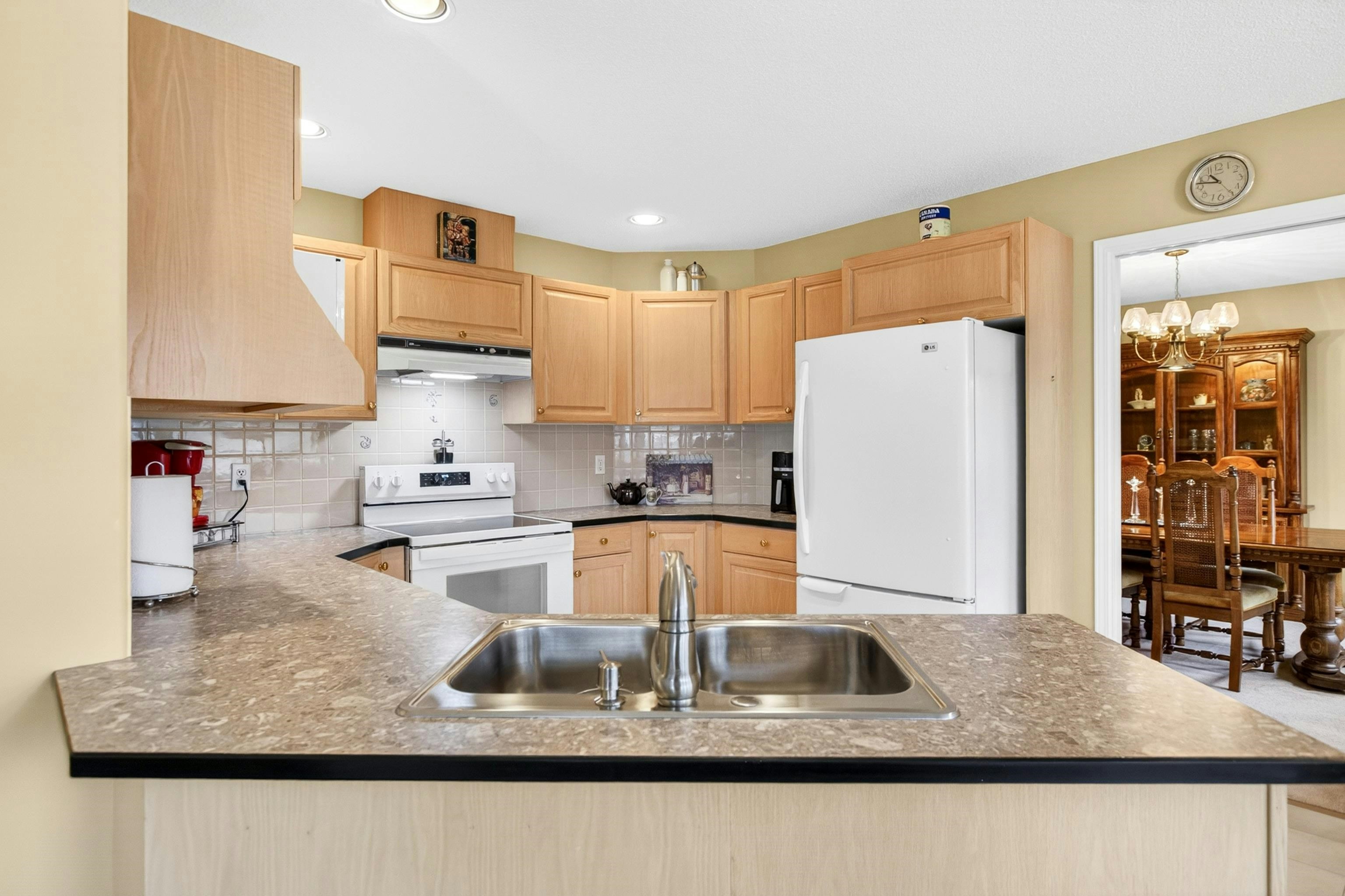 258-20391 96 Avenue, Langley, BC, V1M 2L2 - 8