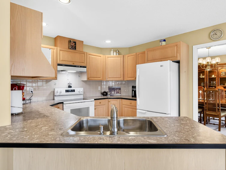 258-20391 96 Avenue, Langley, BC, V1M 2L2 - 8