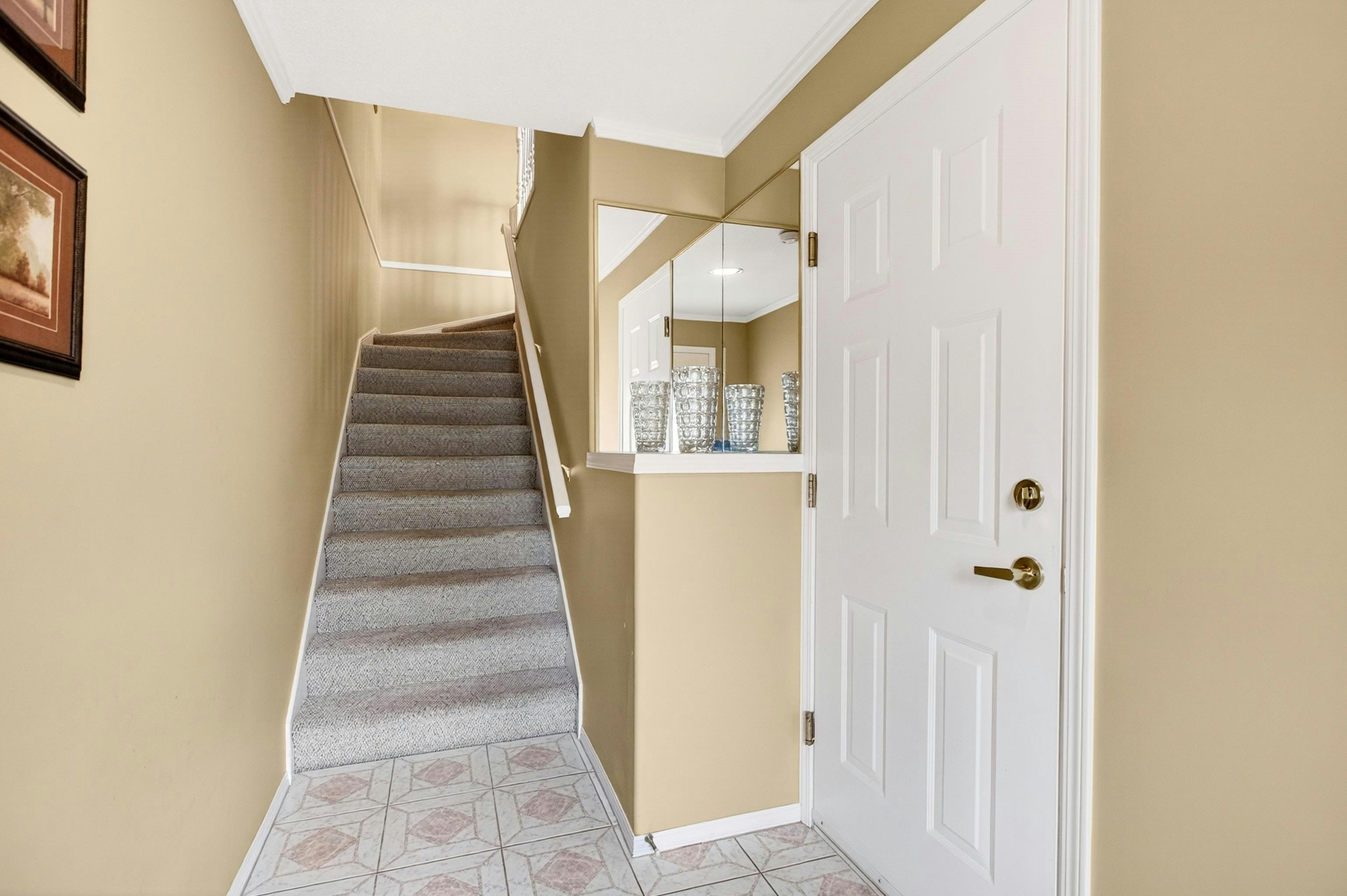 258-20391 96 Avenue, Langley, BC, V1M 2L2 - 3