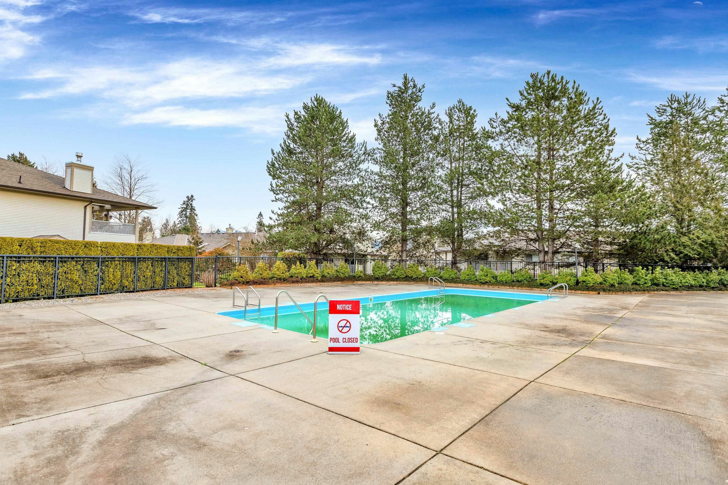 258-20391 96 Avenue, Langley, BC, V1M 2L2 - 38