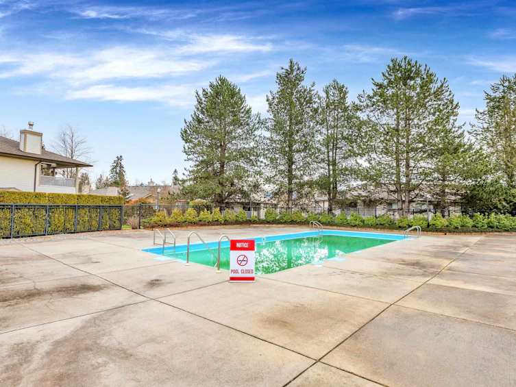 258-20391 96 Avenue, Langley, BC, V1M 2L2 - 38