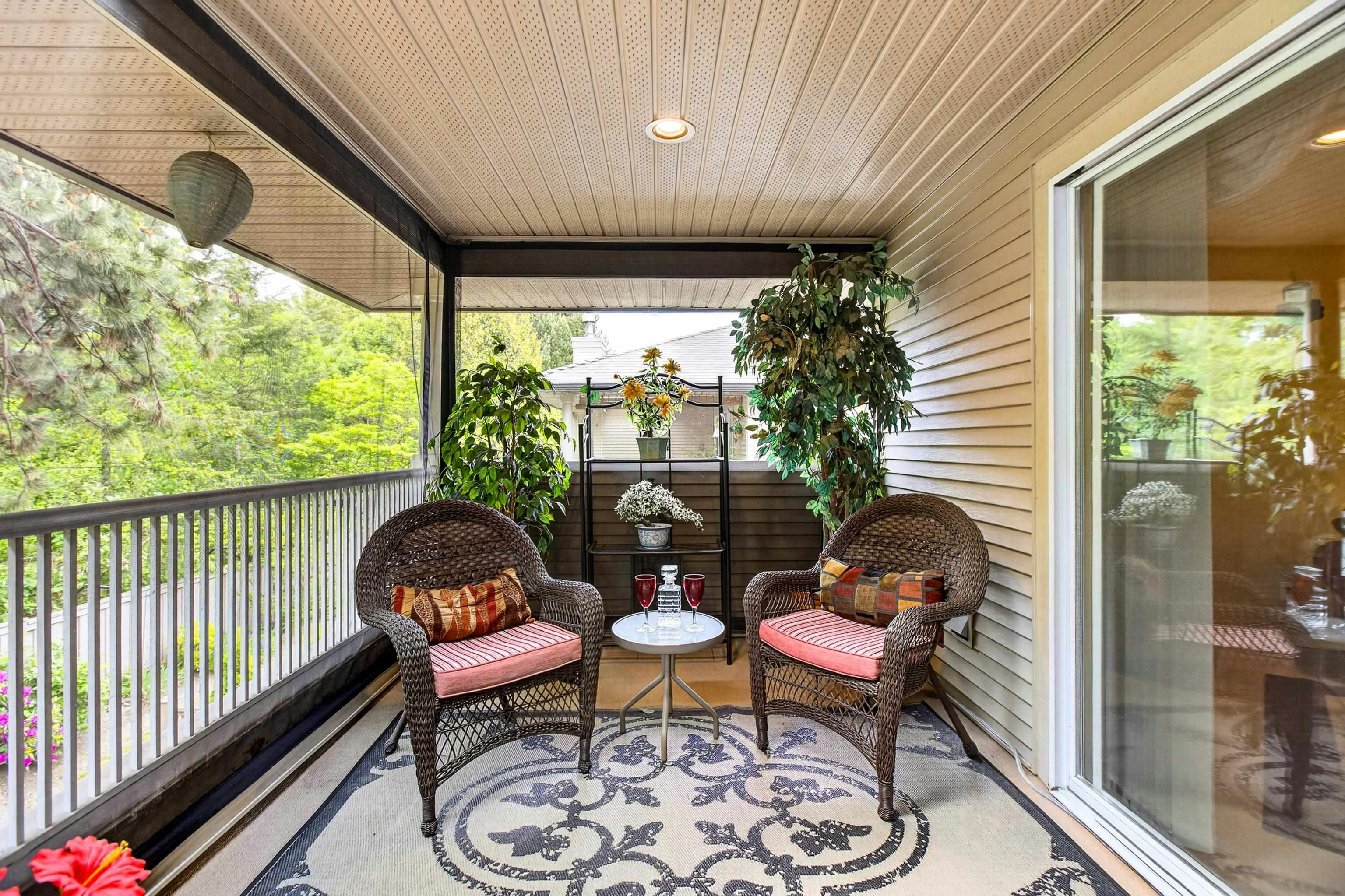 258-20391 96 Avenue, Langley, BC, V1M 2L2 - 21