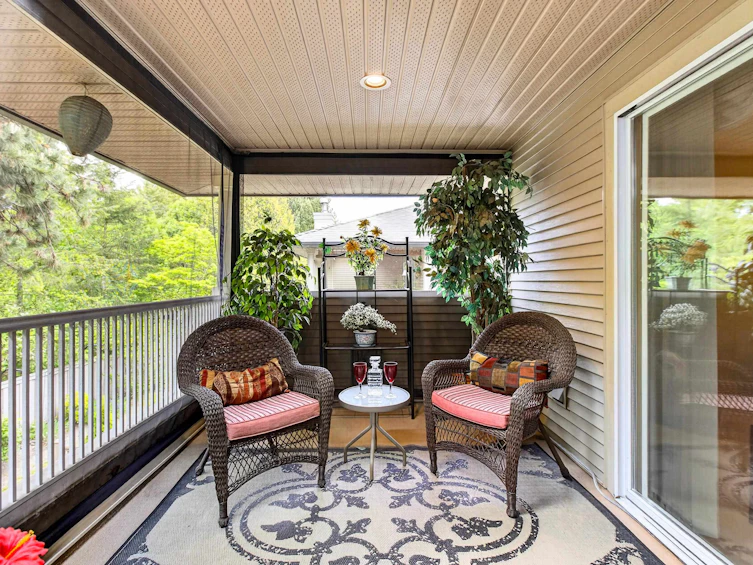 258-20391 96 Avenue, Langley, BC, V1M 2L2 - 21