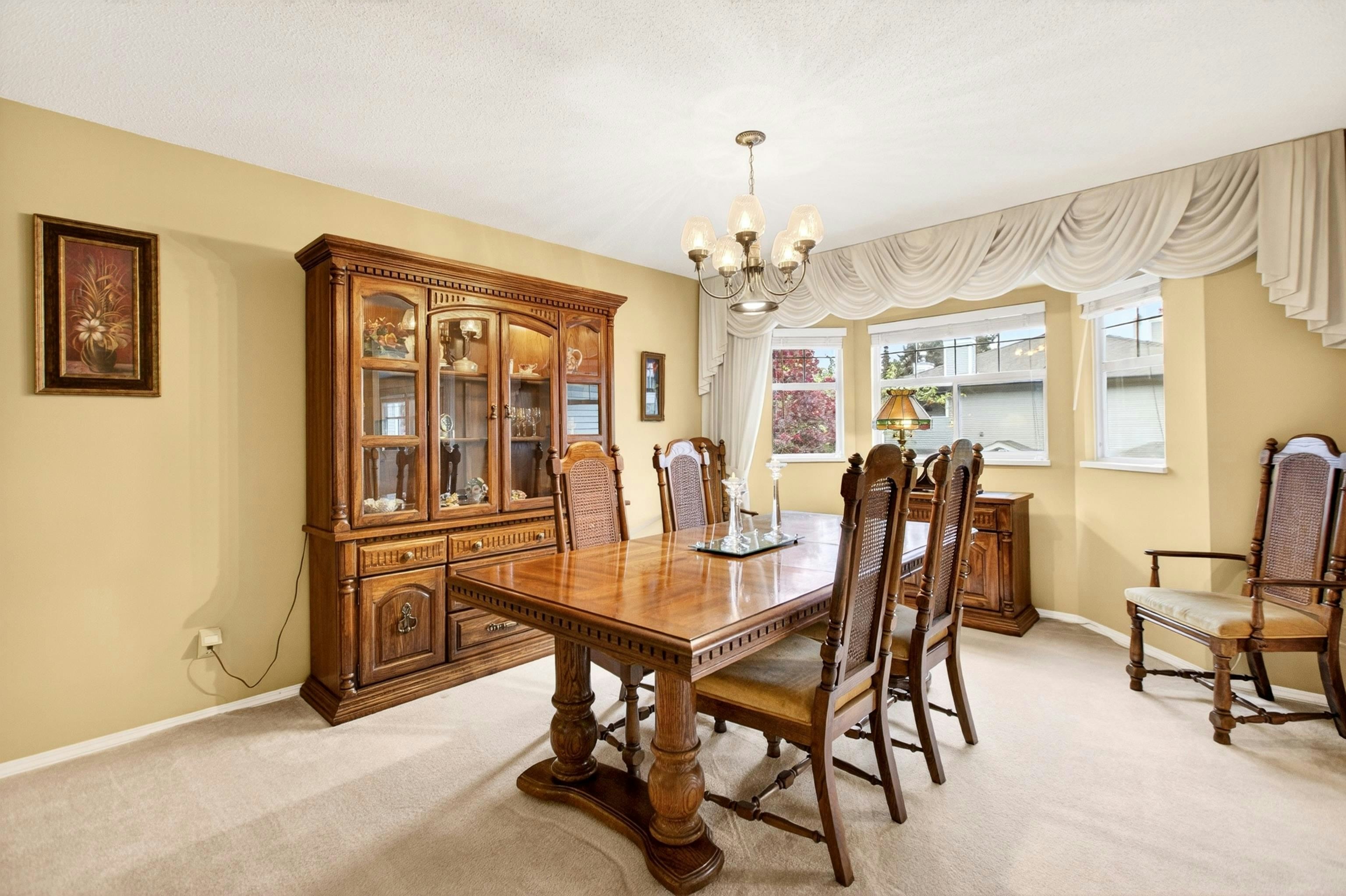 258-20391 96 Avenue, Langley, BC, V1M 2L2 - 14
