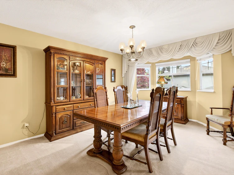 258-20391 96 Avenue, Langley, BC, V1M 2L2 - 14