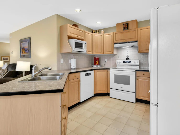 258-20391 96 Avenue, Langley, BC, V1M 2L2 - 9
