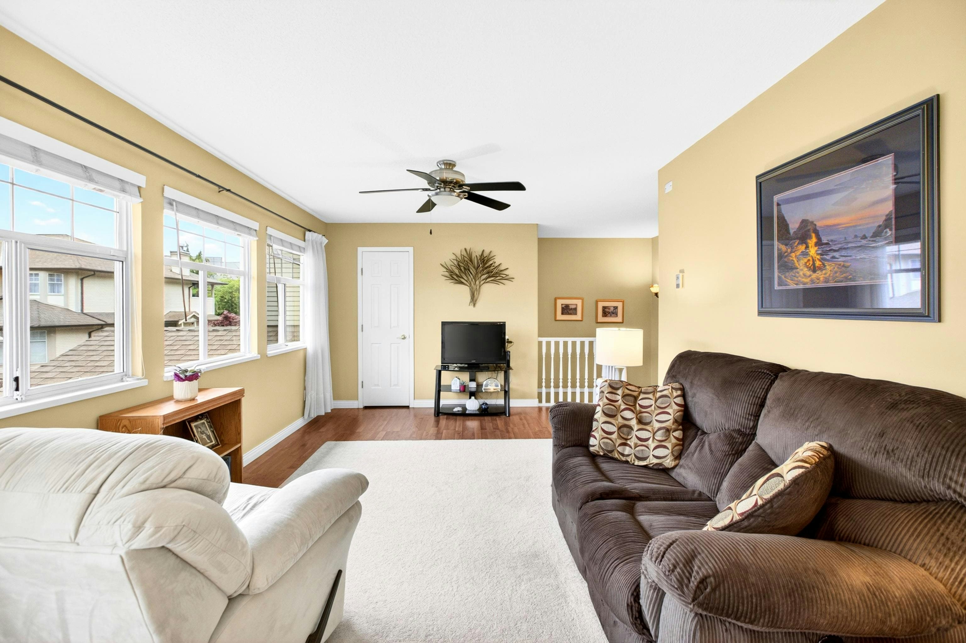258-20391 96 Avenue, Langley, BC, V1M 2L2 - 5