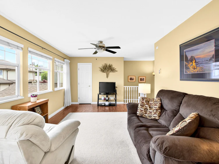 258-20391 96 Avenue, Langley, BC, V1M 2L2 - 5