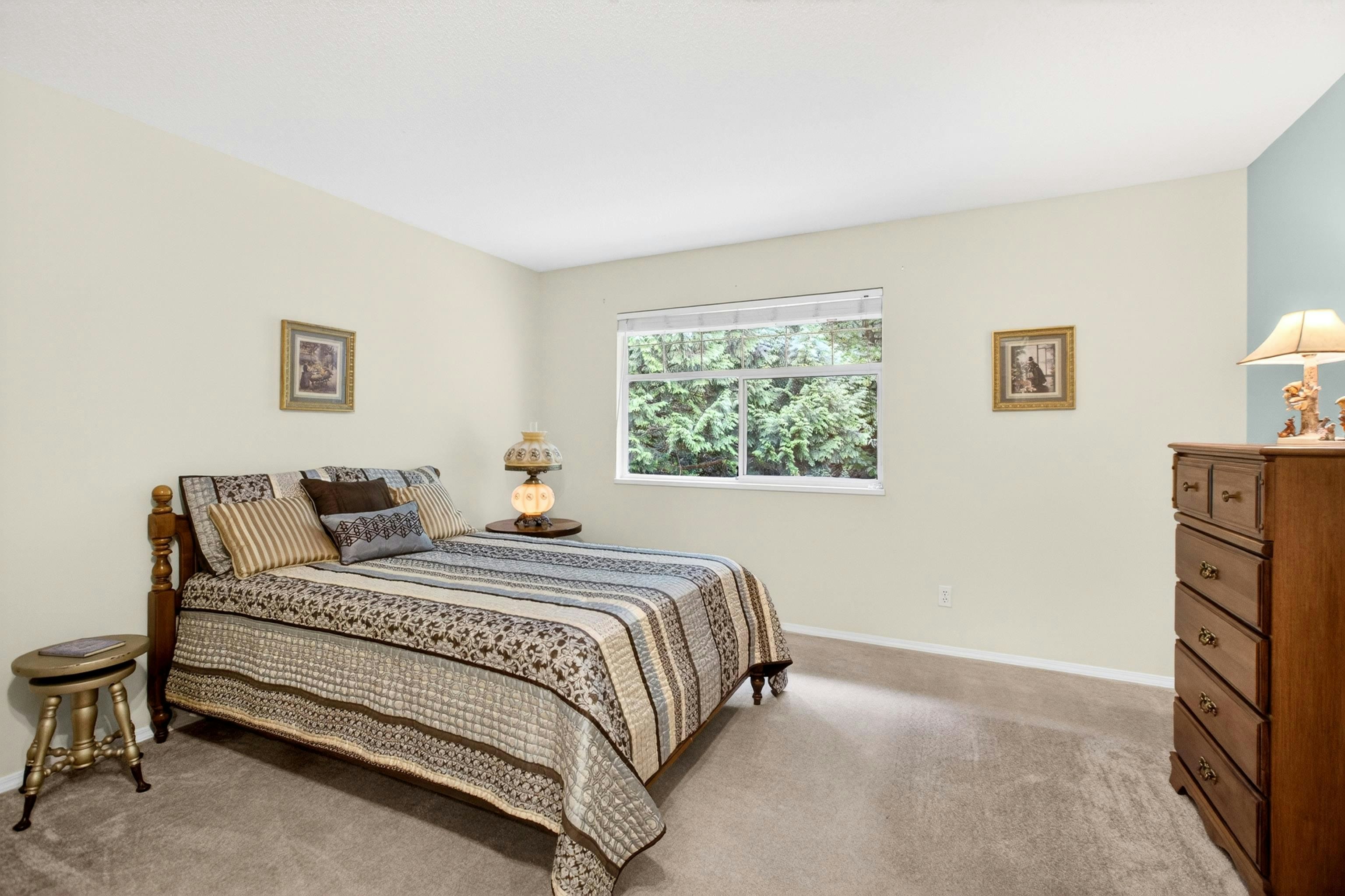 258-20391 96 Avenue, Langley, BC, V1M 2L2 - 29